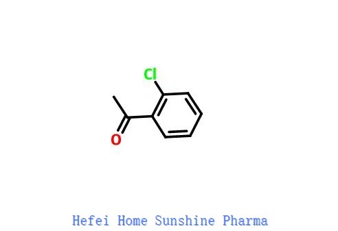 2'-klórasetófenón CAS 2142-68-9