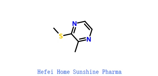 M-CYANOPHENOL CAS 2882-20-4