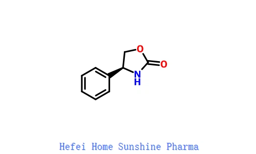 (S)-(+)-4-fenýl-2-oxasólidínón CAS 99395-88-7