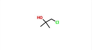 1-CHLORO-2-METHYL-2-PROPANOL CAS 558-42-9