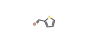 2-Thiophenecarboxaldehyde CAS 98-03-3