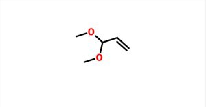 Acrolein Dimethyl Acetal CAS 6044-68-4
