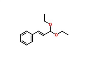 CinnaMaldehyde Diethylacetal CAS 7148-78-9
