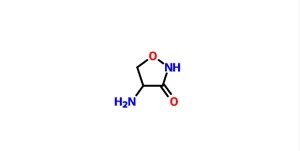 D-Cycloserine CAS 68-41-7