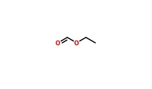 Etýlformíat CAS 109-94-4