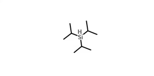 Tris (Tribromoneopenthyl) fosfat CAS 19186-97-1