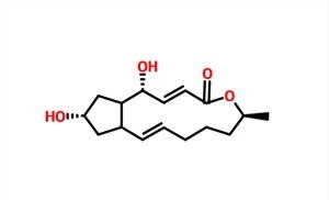 Brefeldin A CAS 20350-15-6